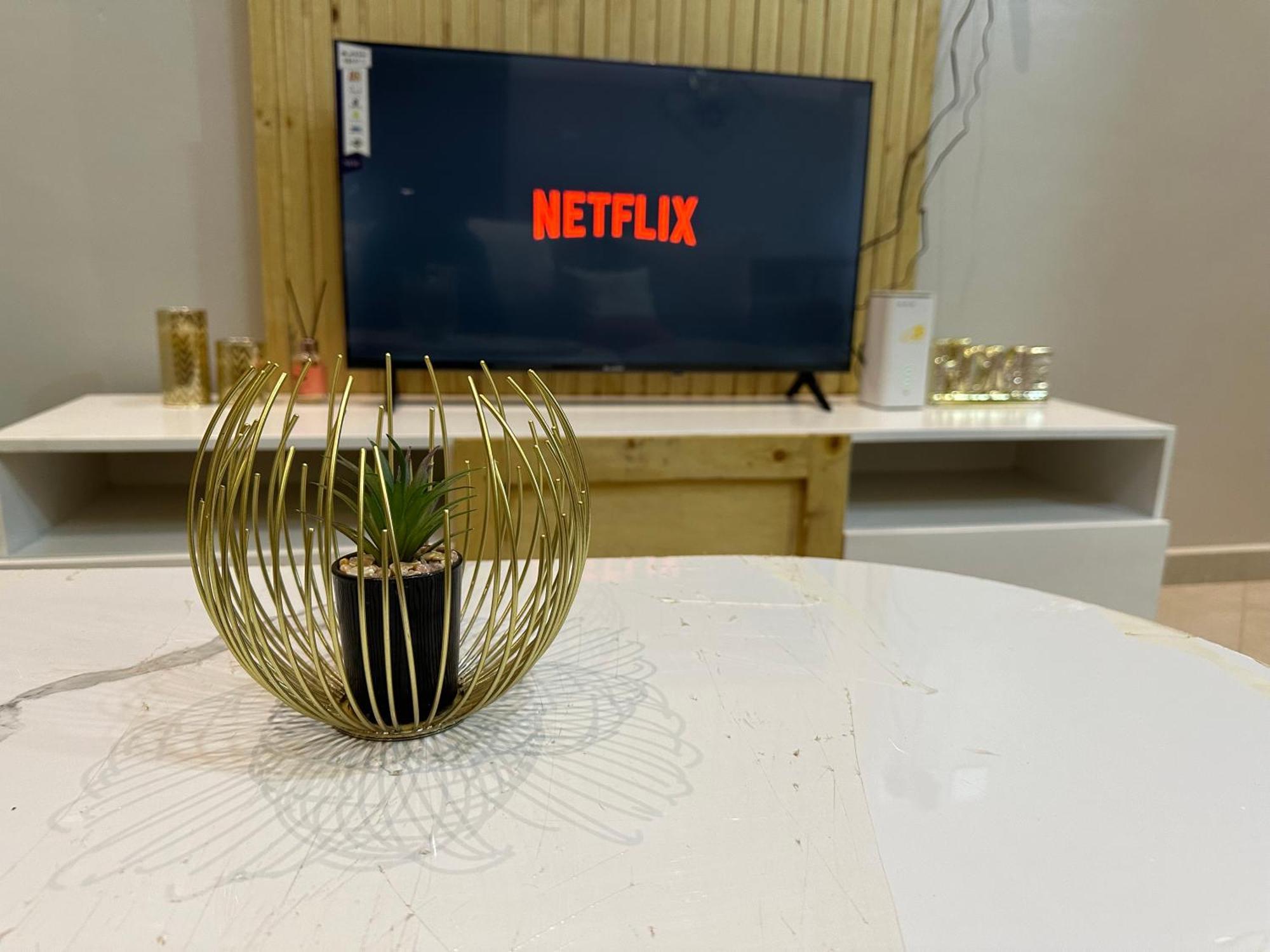 Bienvenue Luxe